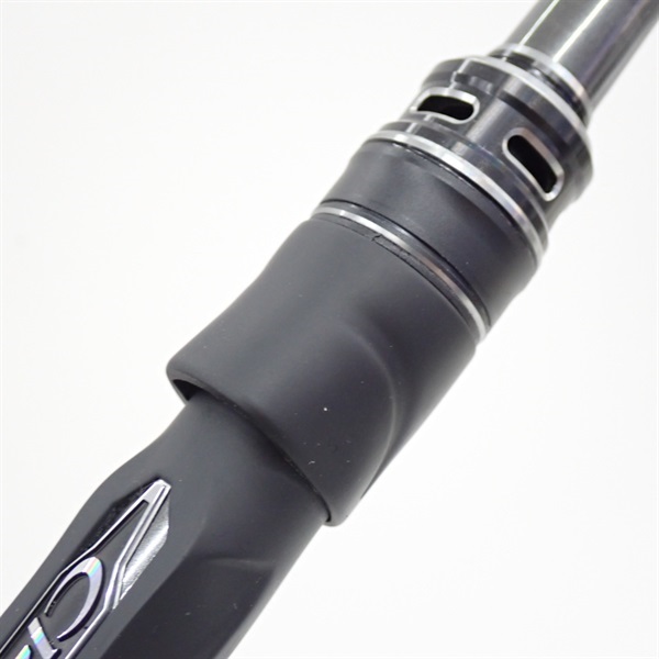 ２０　エクスセンス　ＧＥＮＯＳＢ９６Ｍ／Ｒ